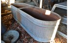 Property photo 11 - PERSONAL PROPERTY AUCTION IN ALLEN COUNTY, INDIANA